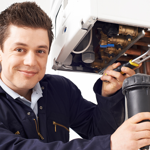 Servicio técnico de Calderas en Culleredo - ¡Reparaciones y mantenimiento para prolongar la vida útil de tus electrodomésticos!