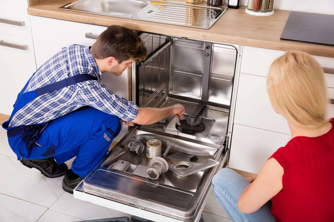 Servicio Técnico Gaggenau: Tu Satisfacción es Nuestra Prioridad