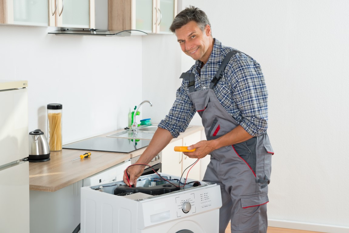 Especialistas en Electrodomésticos Gaggenau San Martín de Valdeiglesias: Servicio Técnico