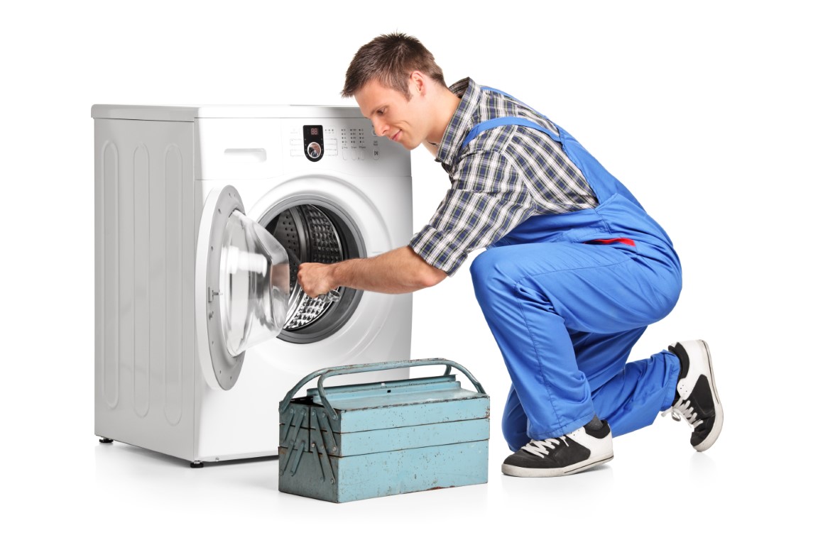 Servicio Técnico especializado: Electrodomésticos Hoover en Mejorada del Campo