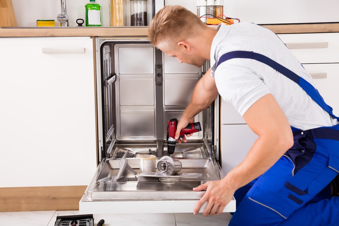 Servicio Técnico especializado Indesit: Torrejón de Ardoz a tu Disposición