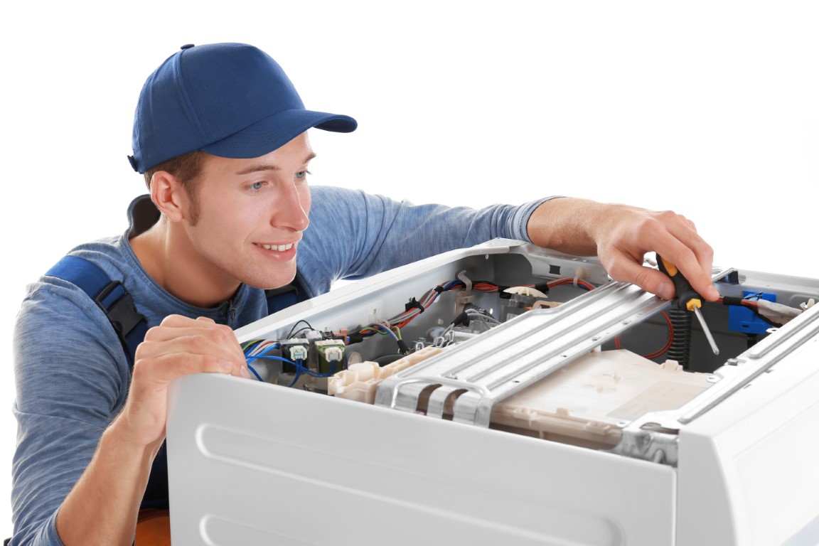 Servicio Técnico Nevir: Tu Elección Inteligente en Villa del Prado