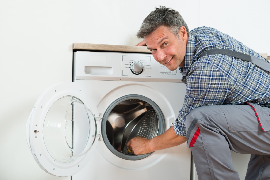 Expertos en Electrodomésticos Gaggenau: Servicio Técnico en Alcalá de Henares