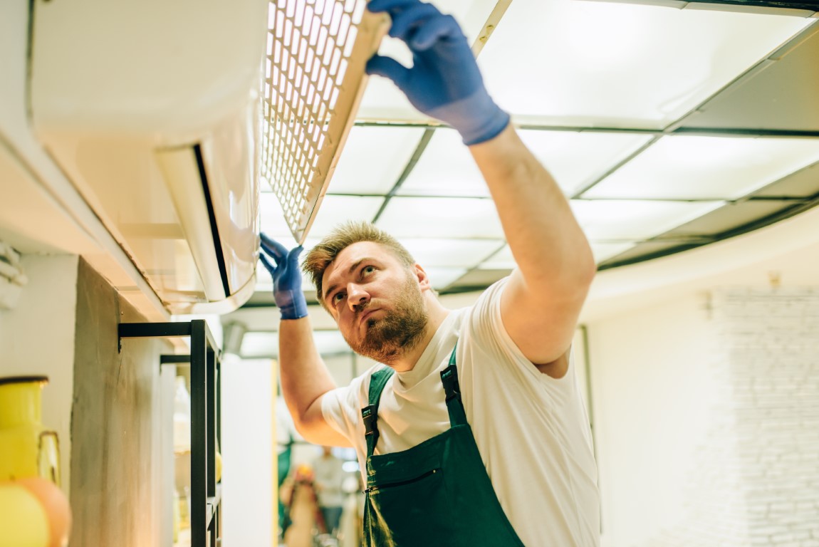 Servicio técnico Orbegozo en Loeches: Calidad y confianza en cada servicio.